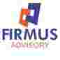 Firmus Advisory logo